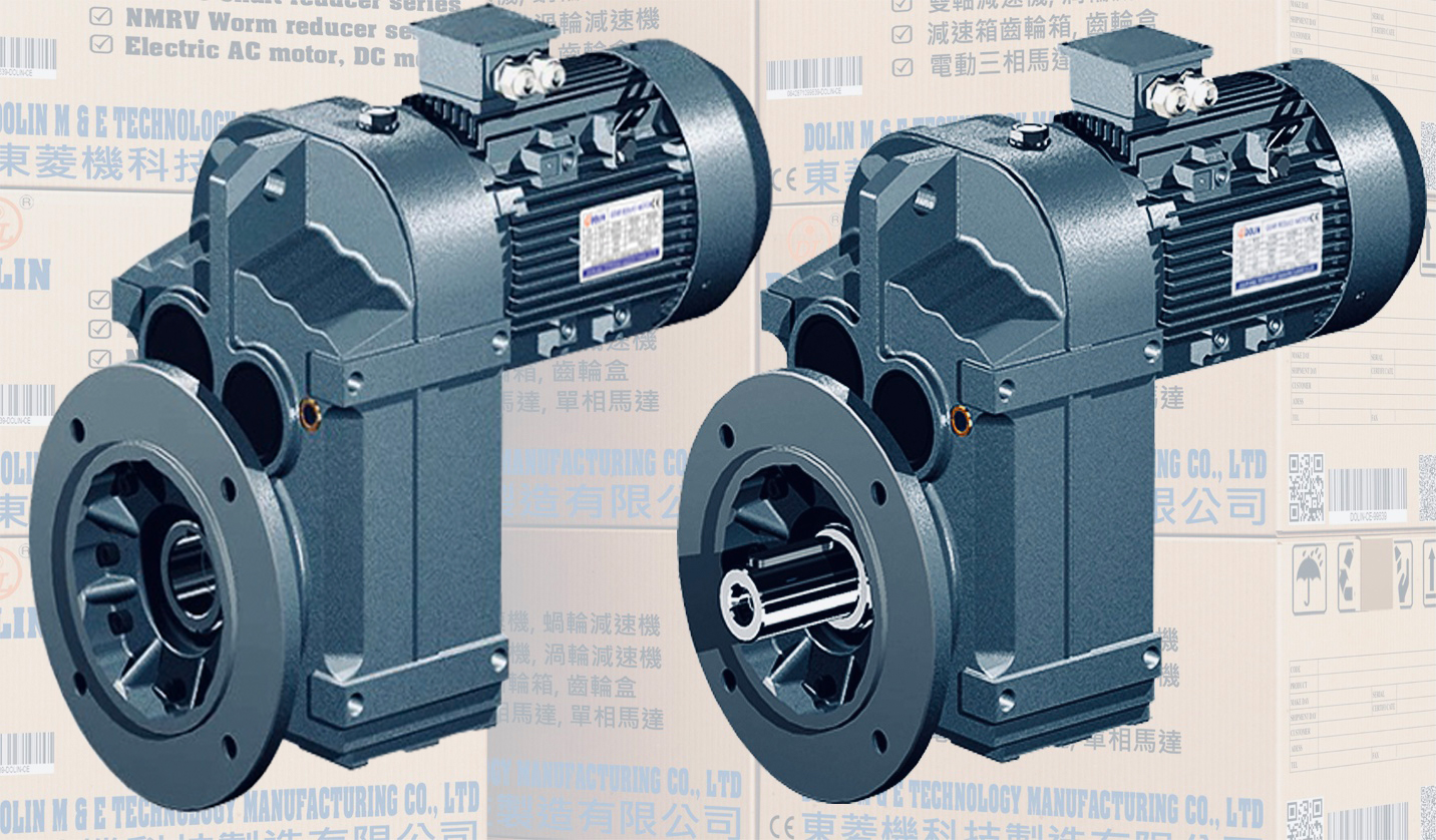 What is a 3 Phase Motor and How Does it Work?