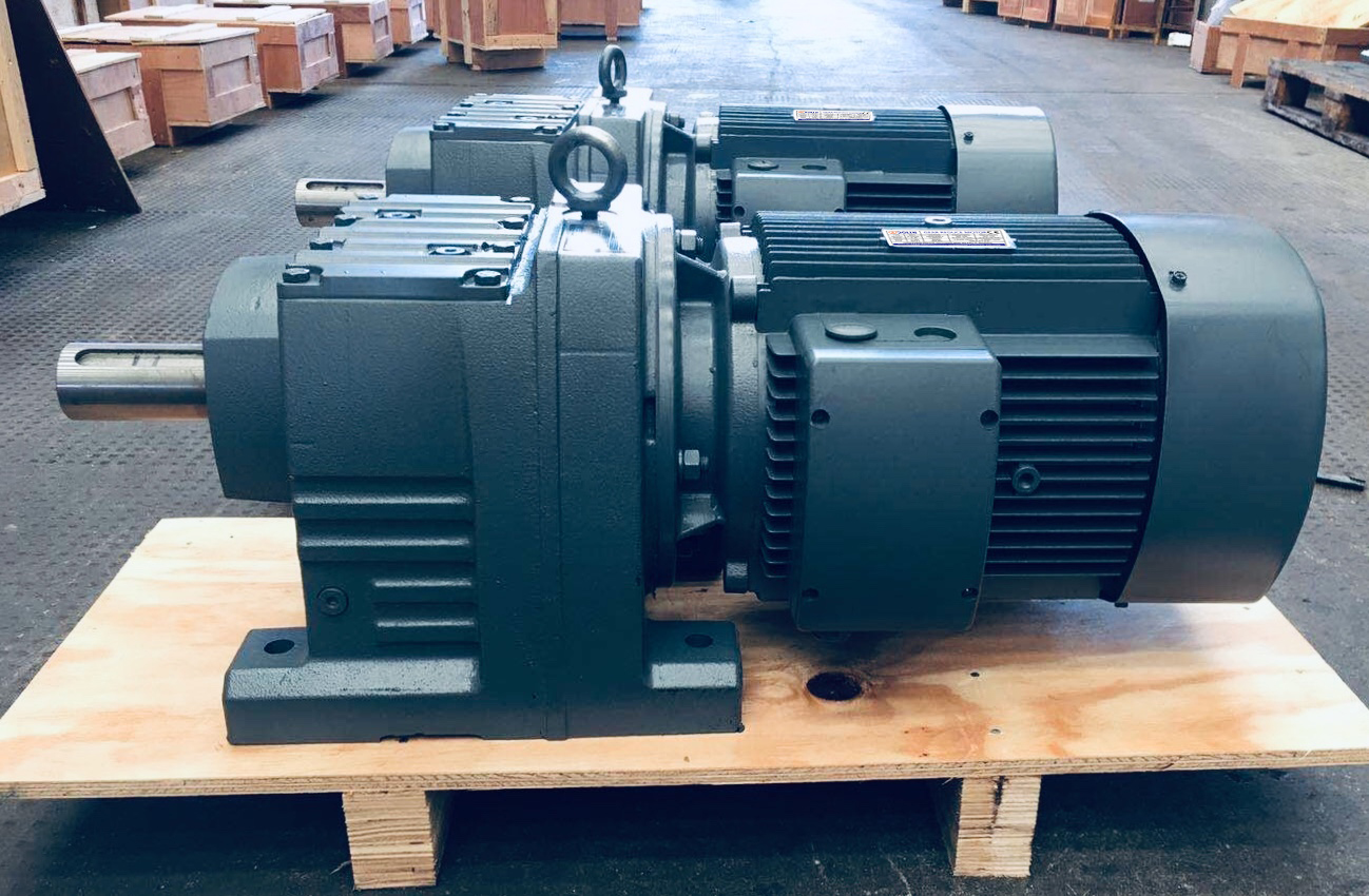 What’s the Difference Between a Brushless and a Brushed Motor?