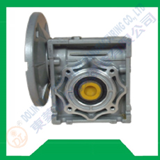 NMRV Series size 130