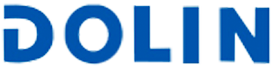 ELECTRIC MOTOR | WORM SERIES | HELICAL GEAR MOTOR | AC MOTOR DOLIN