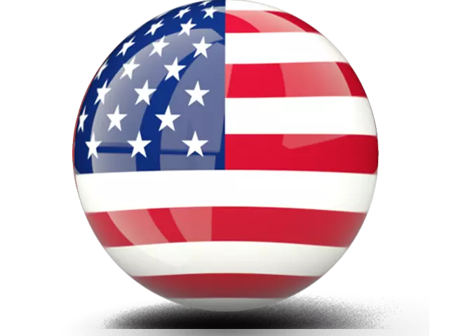 ELECTRIC MOTOR | WORM SERIES | HELICAL GEAR MOTOR | AC MOTOR English