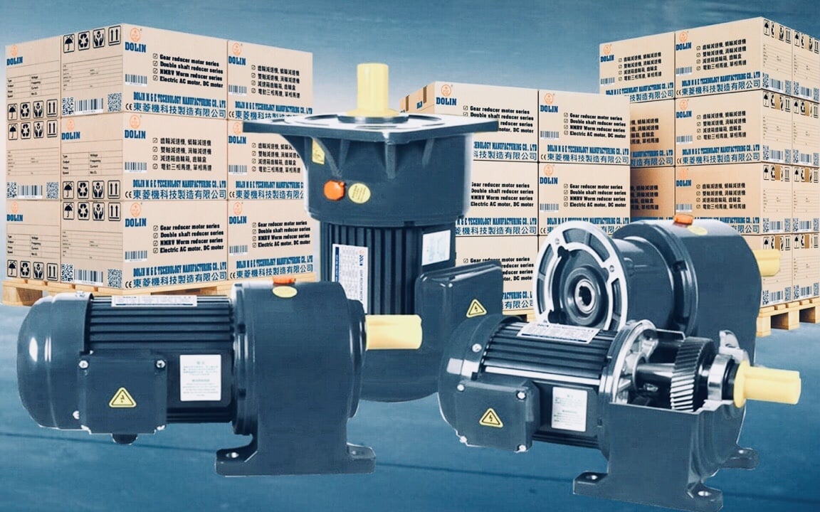 How Does an Electric Motor Work?