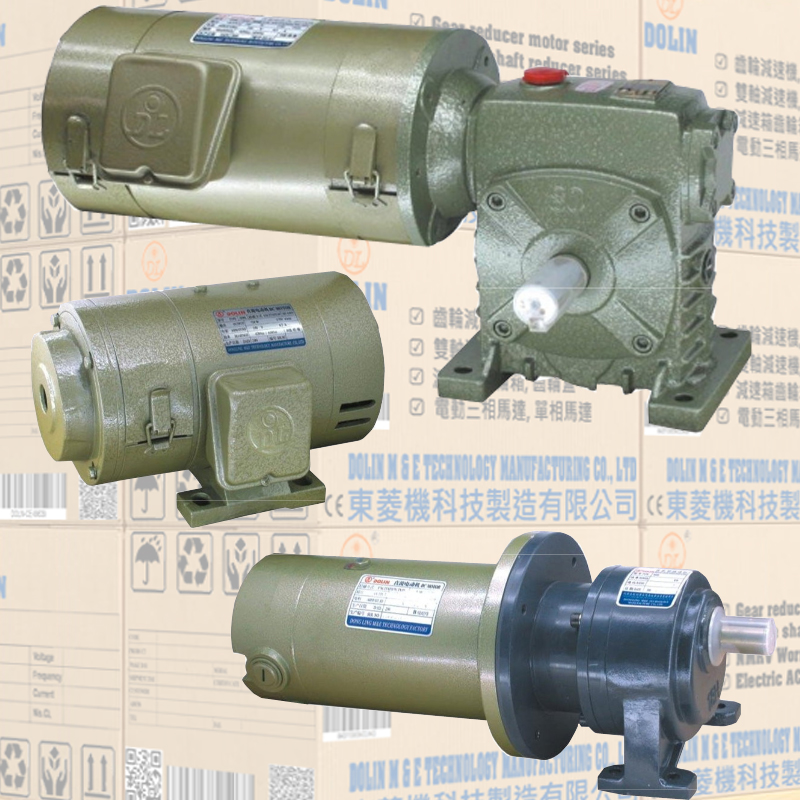 How to Test DC Motors