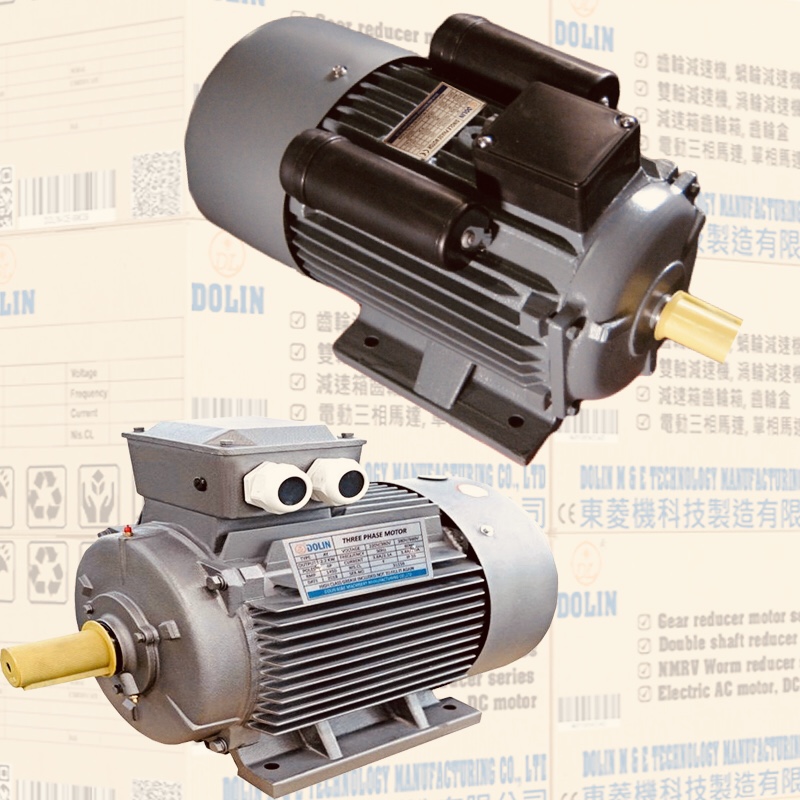 Single Phasing in Electrical Motors: Causes, Effects, and Protection Methods