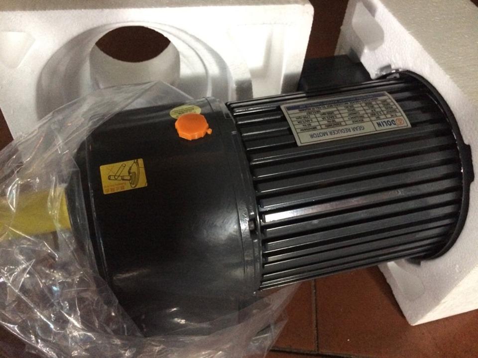 gearmotors gearboxes