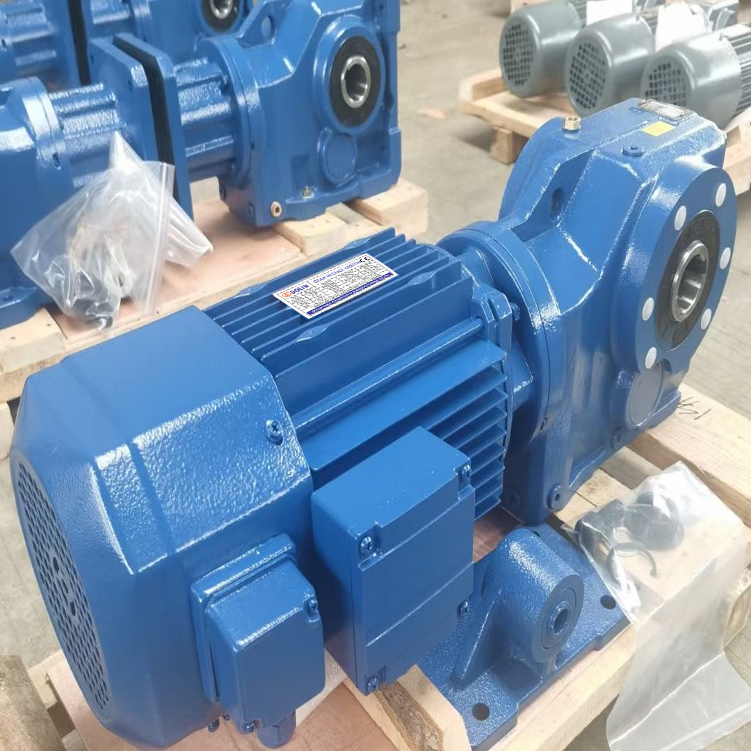 What is Electric Motor Testing and Why is it Done