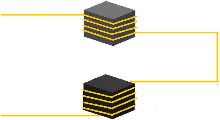 Working Principle of Induction Motor