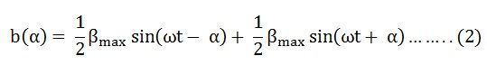 working principle of single phase indcution motor eq 3j