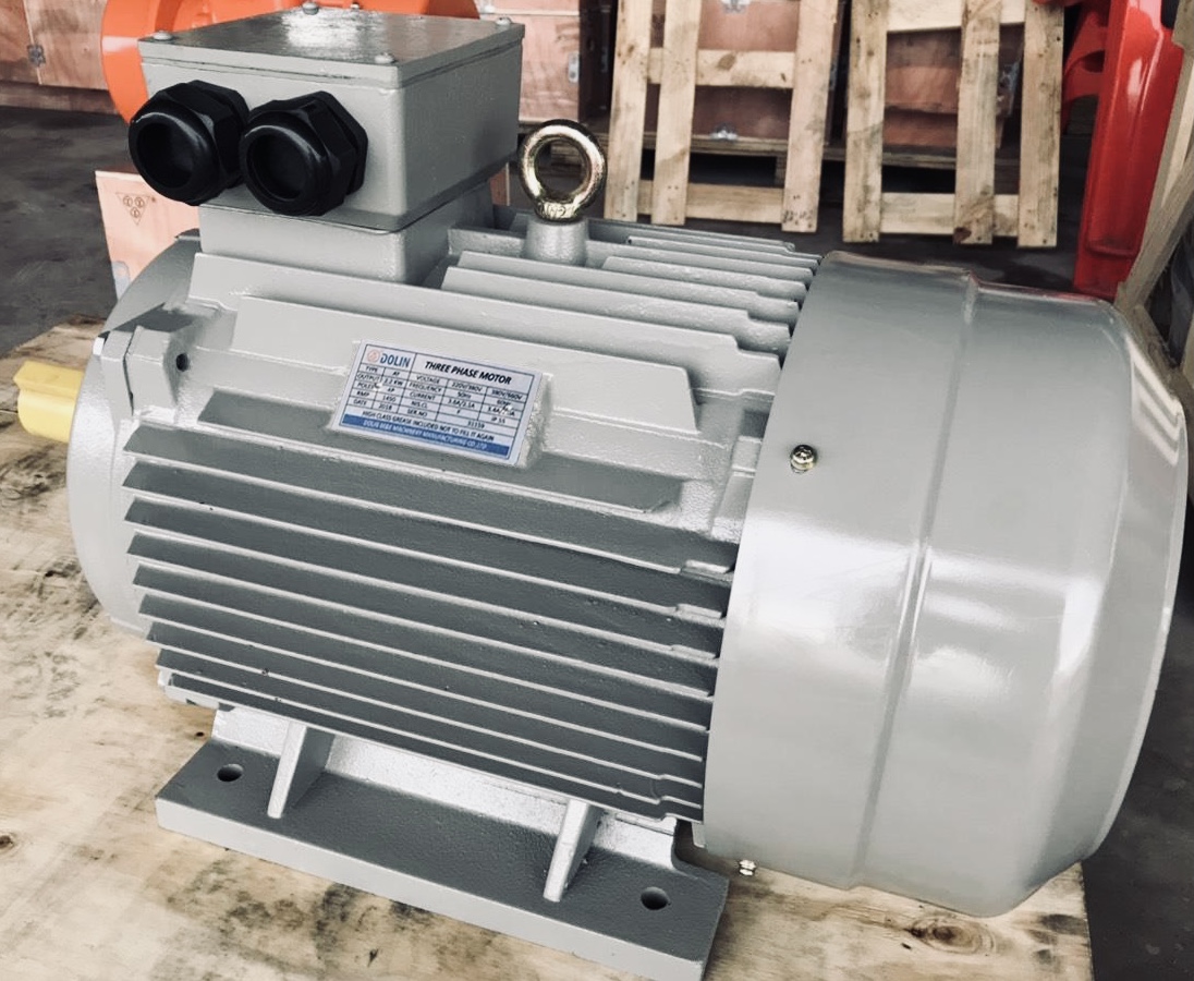 Design or redesign of mechanical power transmissions?