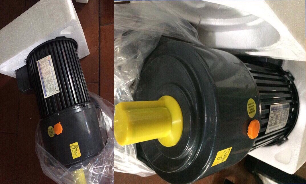 Prevent Overheating By Reducing The Temperature Of Your Gearbox