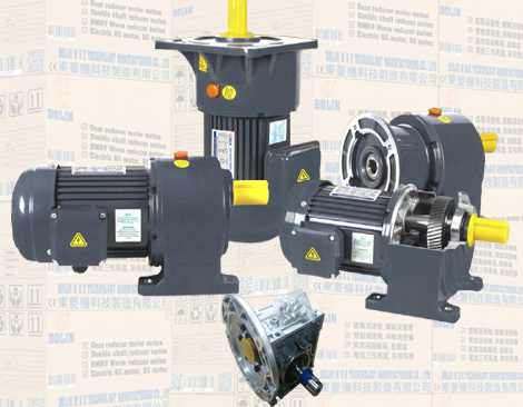 giai phap su dung dong co dien hieu qua